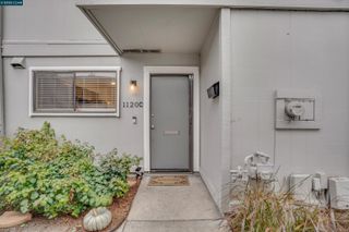 1120 Kenwal Rd C, Concord, CA 94521