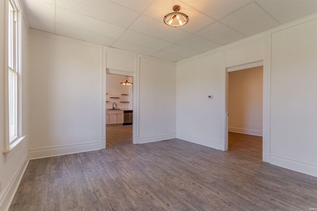 315 E Michigan Street, Evansville, IN 47711
