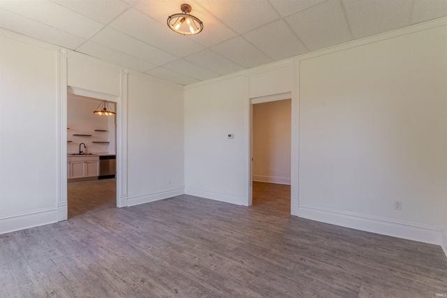 315 E Michigan Street, Evansville, IN 47711