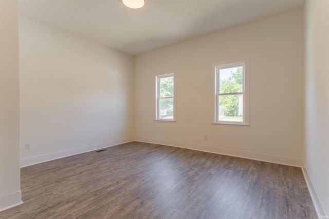 315 E Michigan Street, Evansville, IN 47711