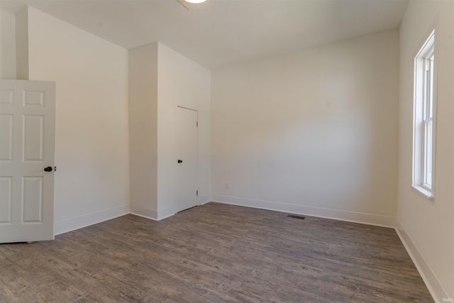 315 E Michigan Street, Evansville, IN 47711