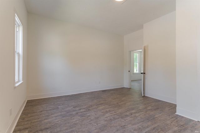 315 E Michigan Street, Evansville, IN 47711