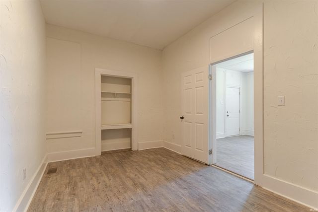 315 E Michigan Street, Evansville, IN 47711