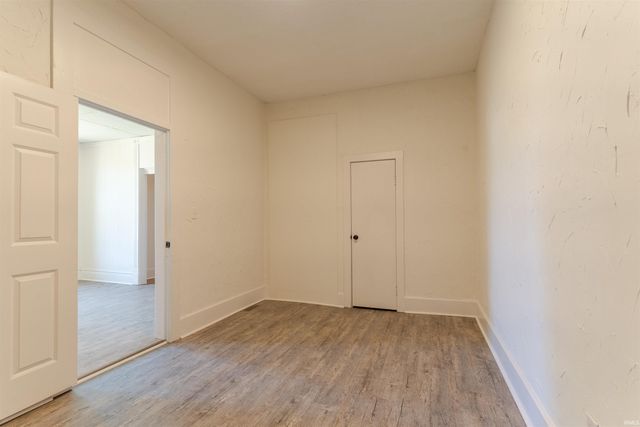 315 E Michigan Street, Evansville, IN 47711