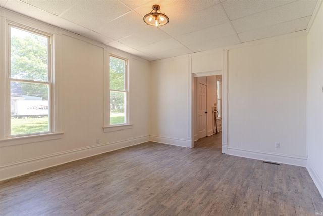 315 E Michigan Street, Evansville, IN 47711
