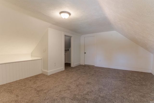315 E Michigan Street, Evansville, IN 47711
