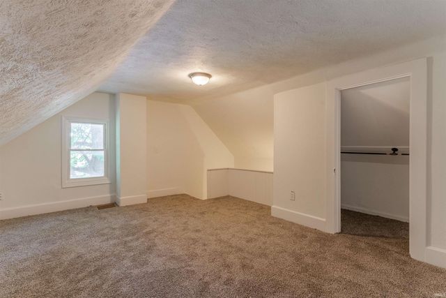 315 E Michigan Street, Evansville, IN 47711