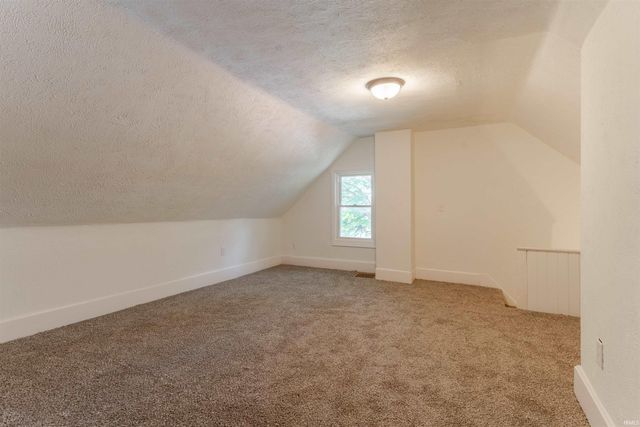 315 E Michigan Street, Evansville, IN 47711