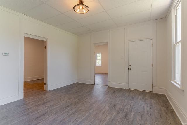 315 E Michigan Street, Evansville, IN 47711