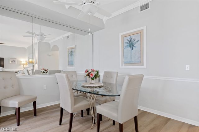 10460 Washingtonia Palm WAY 1332, Fort Myers, FL 33966