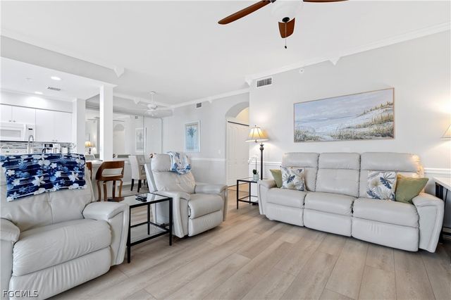 10460 Washingtonia Palm WAY 1332, Fort Myers, FL 33966