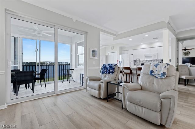 10460 Washingtonia Palm WAY 1332, Fort Myers, FL 33966