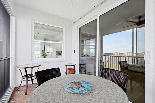 10460 Washingtonia Palm WAY 1332, Fort Myers, FL 33966