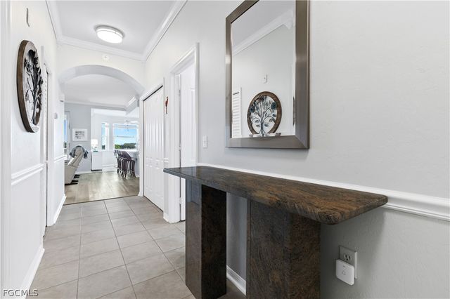 10460 Washingtonia Palm WAY 1332, Fort Myers, FL 33966