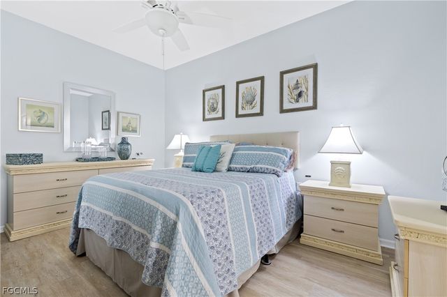 10460 Washingtonia Palm WAY 1332, Fort Myers, FL 33966