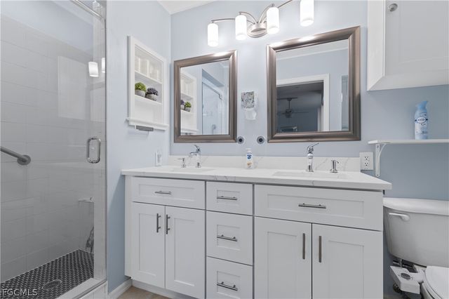 10460 Washingtonia Palm WAY 1332, Fort Myers, FL 33966