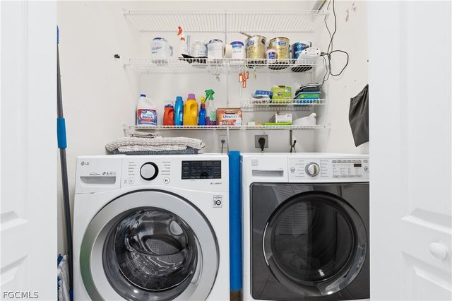 10460 Washingtonia Palm WAY 1332, Fort Myers, FL 33966