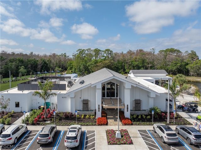 10460 Washingtonia Palm WAY 1332, Fort Myers, FL 33966