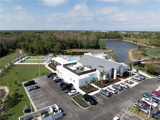 10460 Washingtonia Palm WAY 1332, Fort Myers, FL 33966