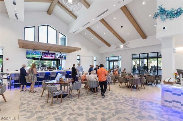 10460 Washingtonia Palm WAY 1332, Fort Myers, FL 33966