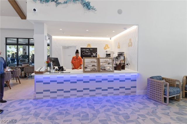 10460 Washingtonia Palm WAY 1332, Fort Myers, FL 33966