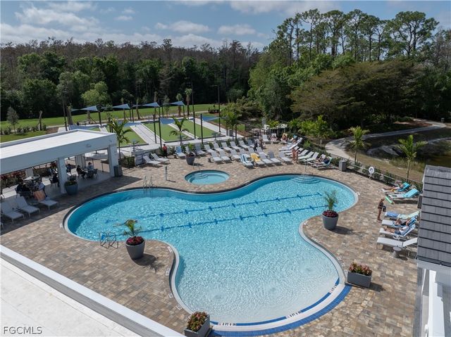 10460 Washingtonia Palm WAY 1332, Fort Myers, FL 33966