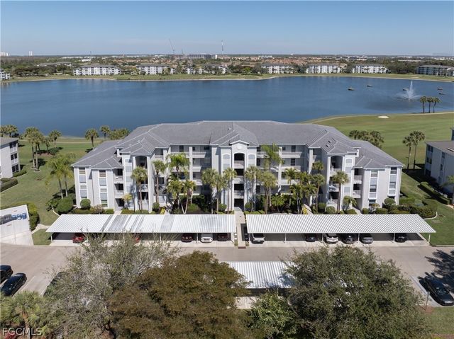 10460 Washingtonia Palm WAY 1332, Fort Myers, FL 33966