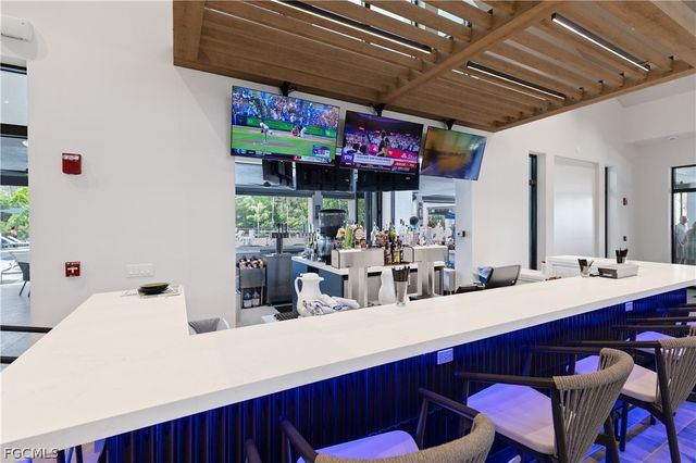 10460 Washingtonia Palm WAY 1332, Fort Myers, FL 33966