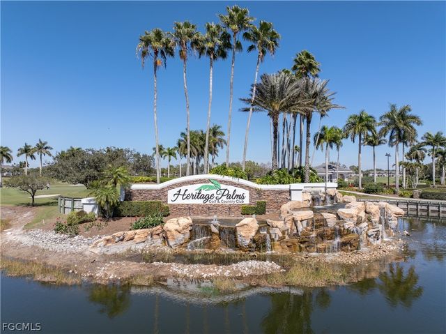 10460 Washingtonia Palm WAY 1332, Fort Myers, FL 33966