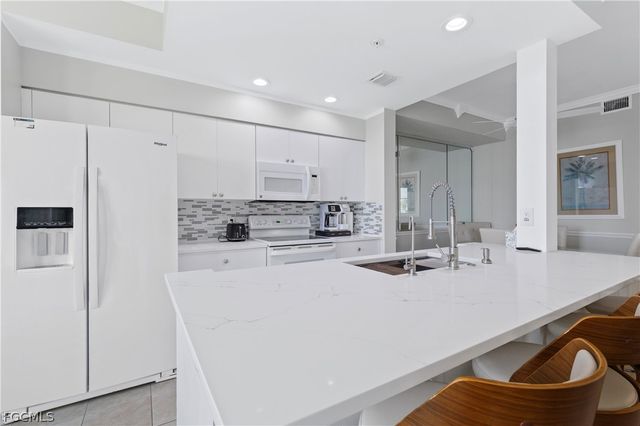 10460 Washingtonia Palm WAY 1332, Fort Myers, FL 33966