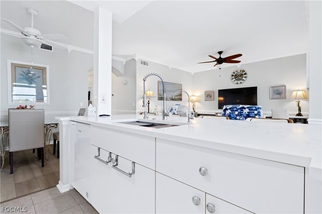 10460 Washingtonia Palm WAY 1332, Fort Myers, FL 33966