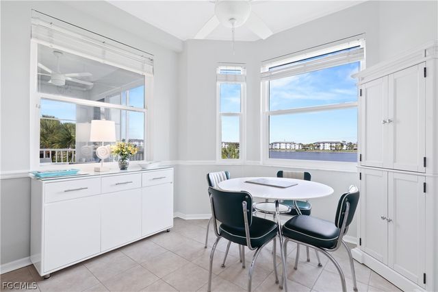 10460 Washingtonia Palm WAY 1332, Fort Myers, FL 33966