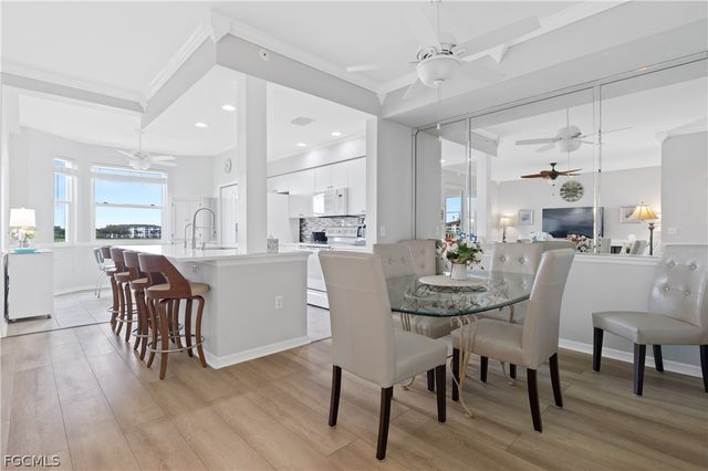 10460 Washingtonia Palm WAY 1332, Fort Myers, FL 33966