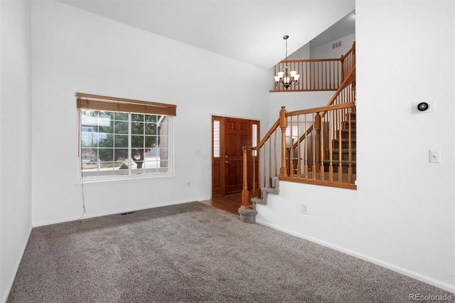 8026 S Yukon Way, Littleton, CO 80128