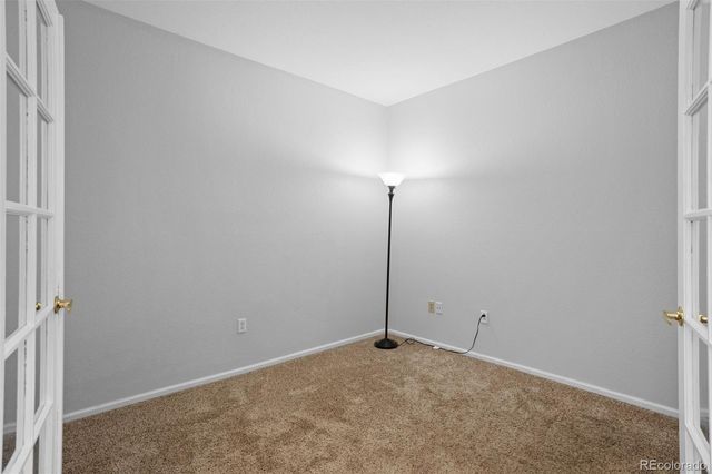 8026 S Yukon Way, Littleton, CO 80128