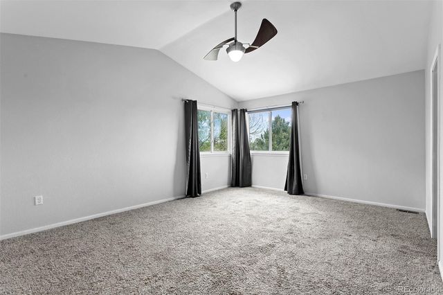 8026 S Yukon Way, Littleton, CO 80128