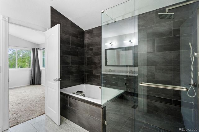 8026 S Yukon Way, Littleton, CO 80128