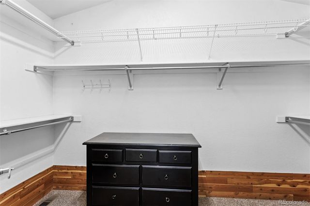 8026 S Yukon Way, Littleton, CO 80128