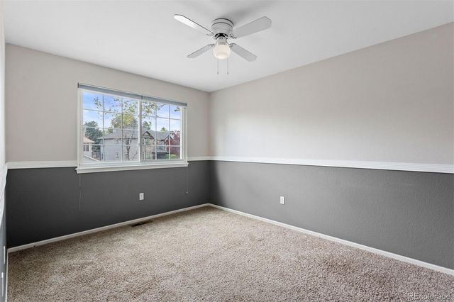 8026 S Yukon Way, Littleton, CO 80128