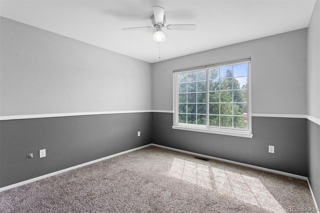 8026 S Yukon Way, Littleton, CO 80128