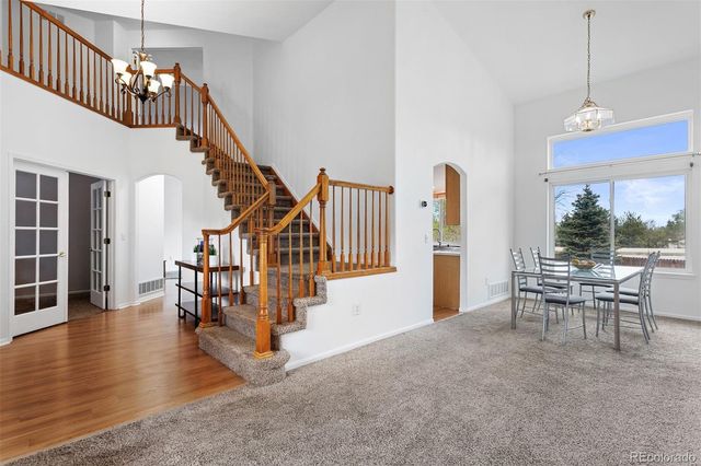 8026 S Yukon Way, Littleton, CO 80128