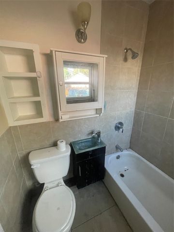 412 Cristler Avenue, Dallas, TX 75223