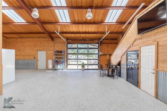 1173 County Road 297, Abilene, TX 79606