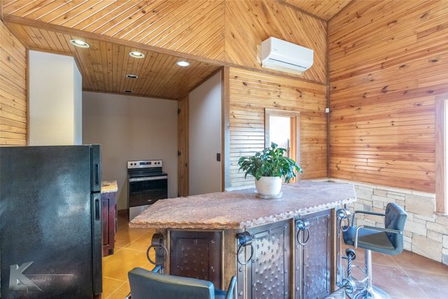 1173 County Road 297, Abilene, TX 79606