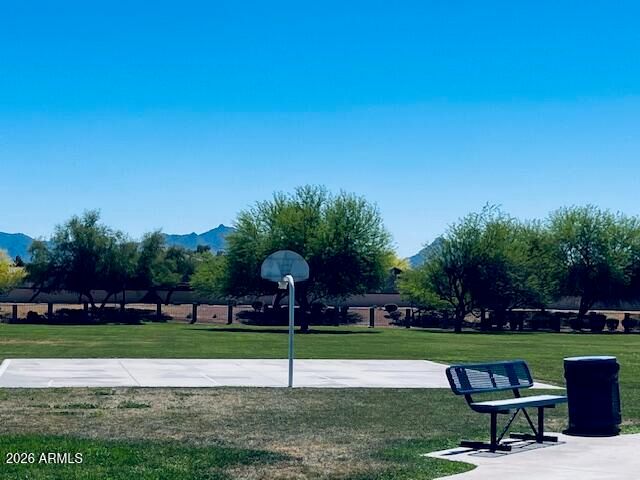 1713 S 113TH Drive, Avondale, AZ 85323