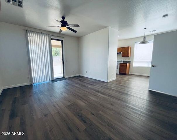 1713 S 113TH Drive, Avondale, AZ 85323