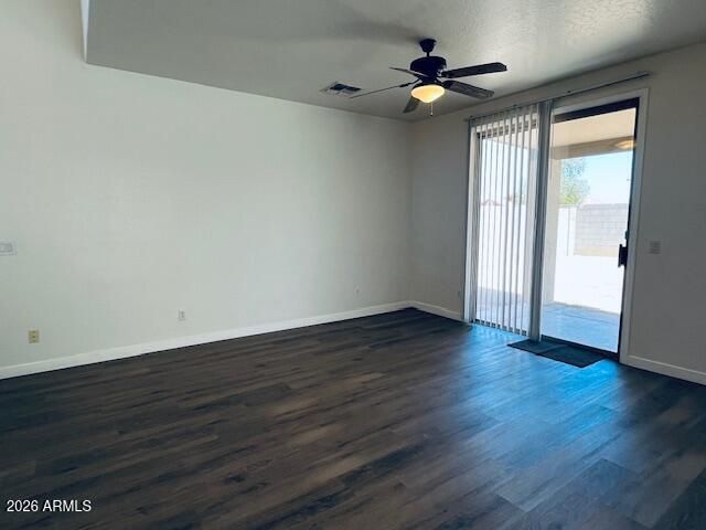 1713 S 113TH Drive, Avondale, AZ 85323