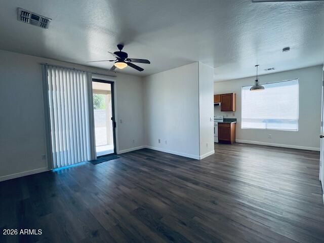 1713 S 113TH Drive, Avondale, AZ 85323