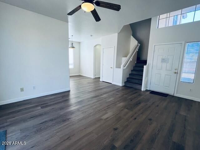 1713 S 113TH Drive, Avondale, AZ 85323