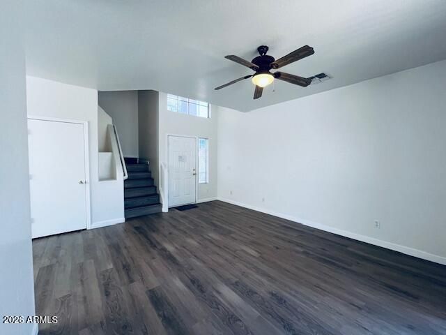 1713 S 113TH Drive, Avondale, AZ 85323